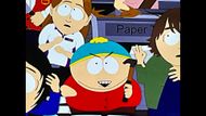 South Park | Image via Comedy Central